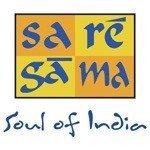 Kala Ramnath Songs MP3 Download